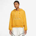 Nike DF Standard Issue Pullover