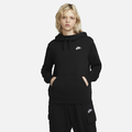 Nike NSW Club Fleece Hoodie