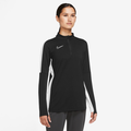 Nike Academy 23 Drill Top