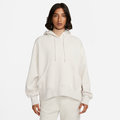Nike PHNX Fleece OS Pullover Hoodie