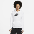 Nike NSW Club Fleece GX Pullover Hoodie