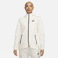 Nike NSW Tech Fleece WR Full-Zip Hoodie