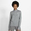 Nike Dri-FIT Element 1/2 Zip Top