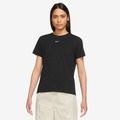 Nike NSW Essential LBR Crew T-Shirt