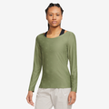 Nike Air All Over Print Longsleeve T-Shirt
