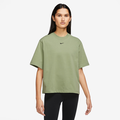 Nike NSW Boxy T-Shirt