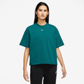 Nike NSW Boxy T-Shirt