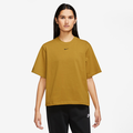 Nike NSW Boxy T-Shirt