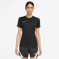 Nike Academy 23 Short Sleeve Top