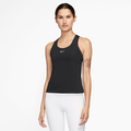 Nike Dri-FIT Swoosh Bra Tank