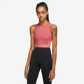 Nike Dri-FIT Femme Crop Tank