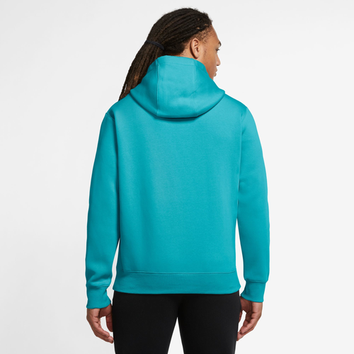 나이키 Nike Club Pullover Hoodie