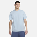 Nike Premium Essentials T-Shirt