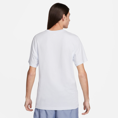 나이키 Nike NSW Dayhike Short Sleeve Crew T-Shirt