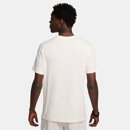 나이키 Nike NSW Dayhike Short Sleeve Crew T-Shirt