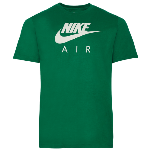 나이키 Nike Air Futura T-Shirt