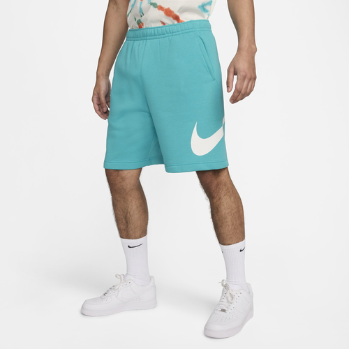 나이키 Nike GX Club Shorts