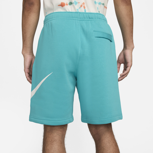 나이키 Nike GX Club Shorts