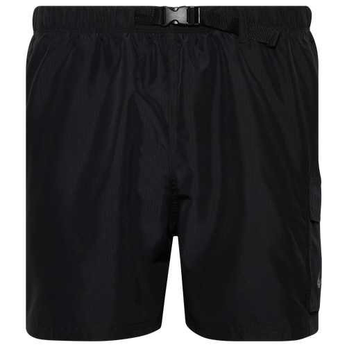 나이키 Nike Cargo 5 Volley Shorts