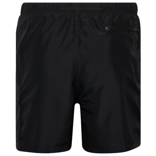 나이키 Nike Cargo 5 Volley Shorts