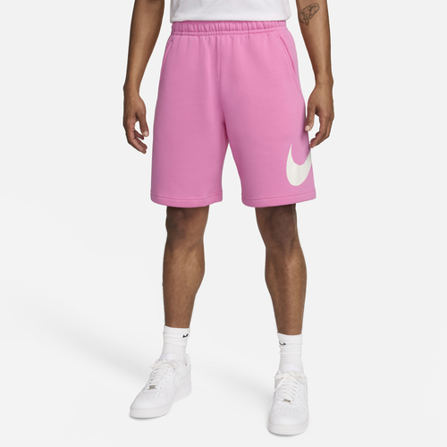 나이키 Nike GX Club Shorts