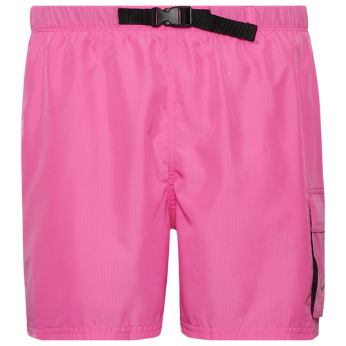 나이키 Nike Cargo 5 Volley Shorts