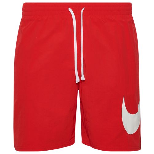 나이키 Nike GFX 7 Volley Shorts