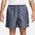 Nike Club Flow Shorts