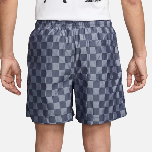 나이키 Nike Club Flow Shorts