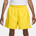 Nike Club Flow Shorts