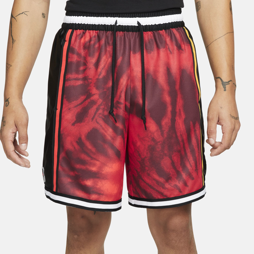 나이키 Nike Dry DNA+ Frenzy Shorts