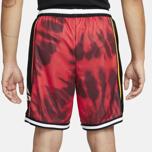 나이키 Nike Dry DNA+ Frenzy Shorts