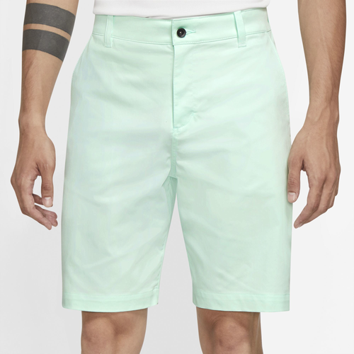 나이키 Nike Flex UV Chino Golf Shorts 10.5