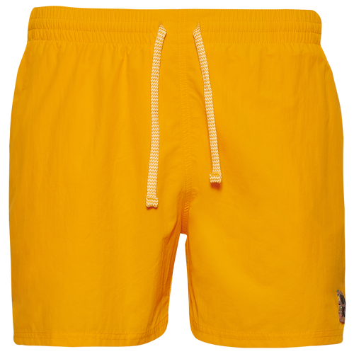 나이키 Nike Solid Icon 5 Volley Shorts