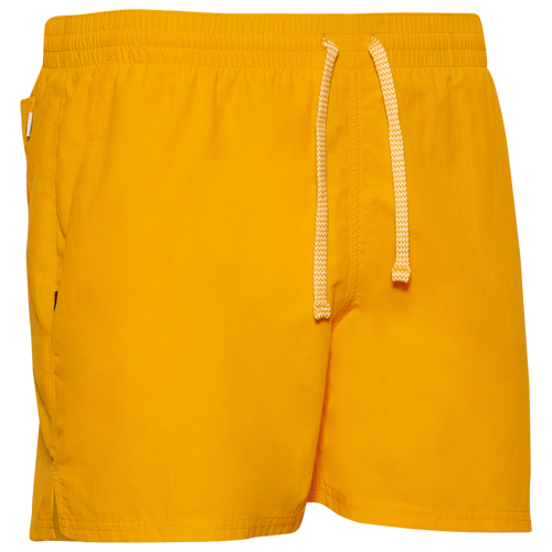 나이키 Nike Solid Icon 5 Volley Shorts