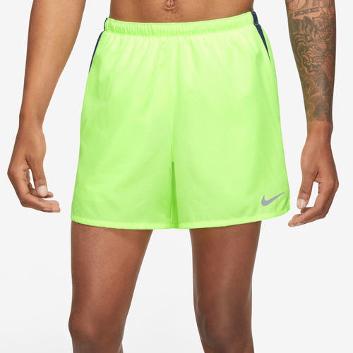 나이키 Nike DF Challenger 5 BF Shorts