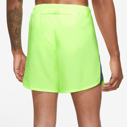 나이키 Nike DF Challenger 5 BF Shorts