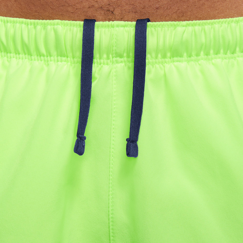 나이키 Nike DF Challenger 5 BF Shorts