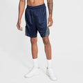 Nike Rival Shorts
