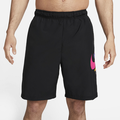 Nike Dri-FIT Flex Woven Story Pack Shorts