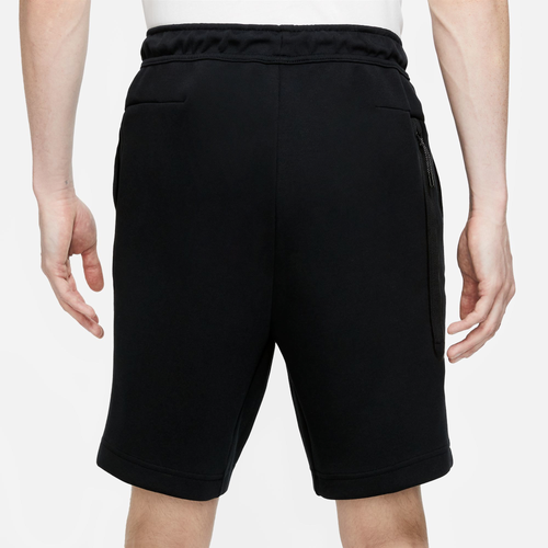 나이키 Nike GX Tech Fleece Shorts