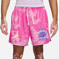 Nike Club Mesh Flow Dayhike Shorts