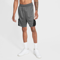 Nike Rival Shorts