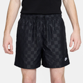 Nike Club Flow Shorts