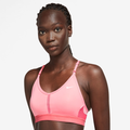 Nike Indy V-Neck Bra