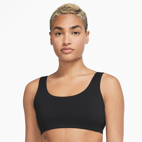 나이키 Nike Dri-FIT Alate All U Bra