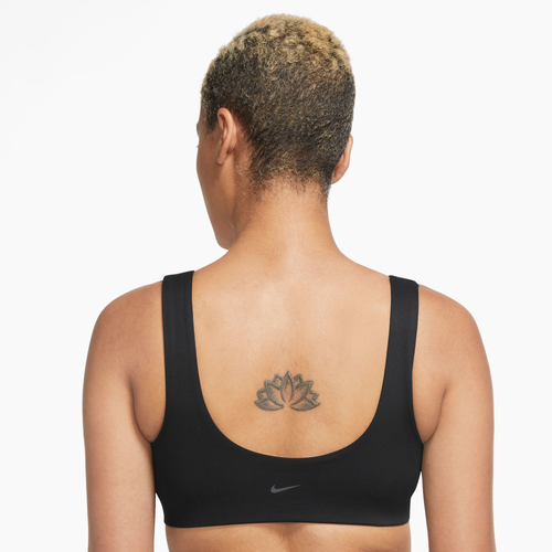 나이키 Nike Dri-FIT Alate All U Bra