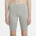 Nike Essential Bike LBR MR Shorts