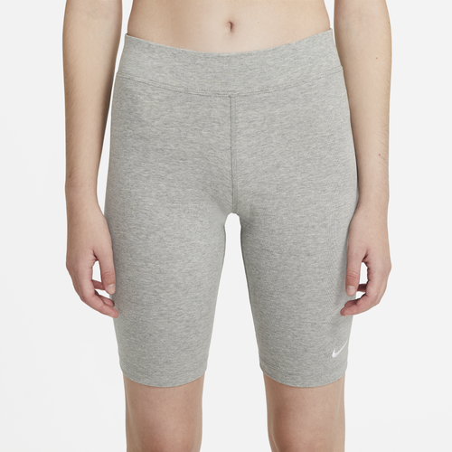 나이키 Nike Essential Bike LBR MR Shorts