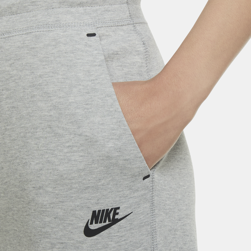 나이키 Nike NSW Tech Fleece Pants